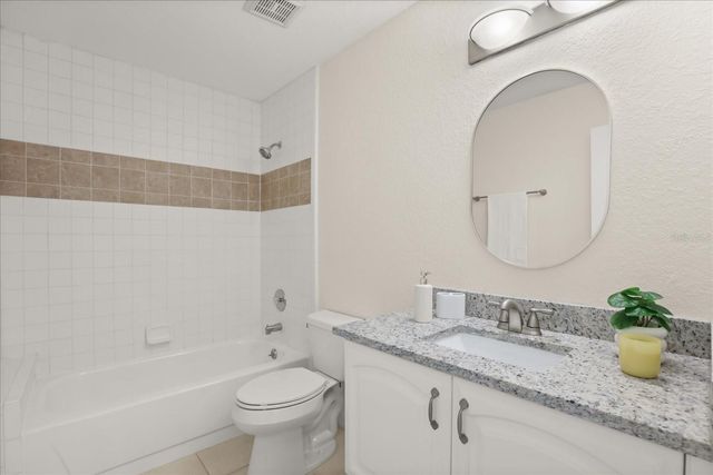 5068 GREYLOCK COURT, Sanford, FL 32771