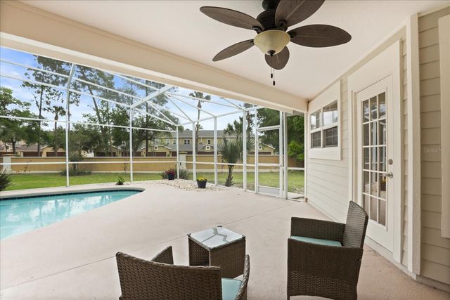 5068 GREYLOCK COURT, Sanford, FL 32771