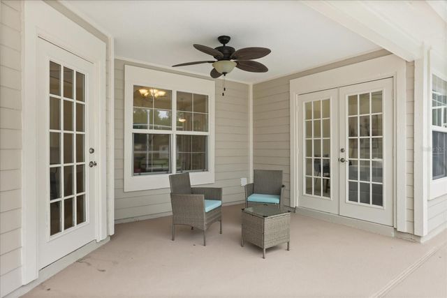 5068 GREYLOCK COURT, Sanford, FL 32771