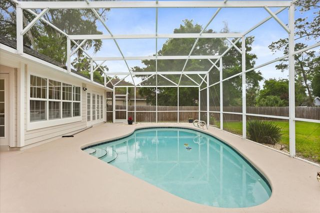 5068 GREYLOCK COURT, Sanford, FL 32771