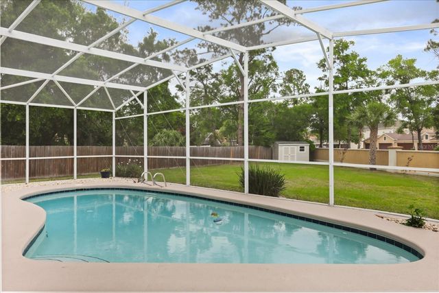 5068 GREYLOCK COURT, Sanford, FL 32771