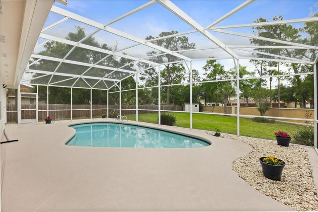 5068 GREYLOCK COURT, Sanford, FL 32771