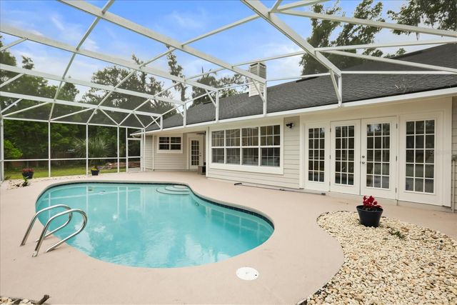5068 GREYLOCK COURT, Sanford, FL 32771