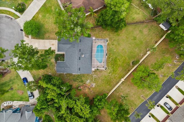 5068 GREYLOCK COURT, Sanford, FL 32771