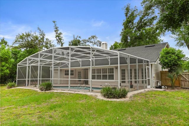 5068 GREYLOCK COURT, Sanford, FL 32771