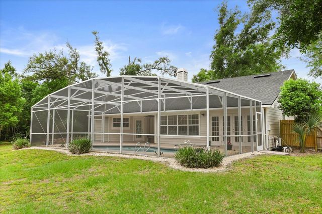 5068 GREYLOCK COURT, Sanford, FL 32771