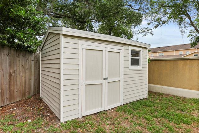 5068 GREYLOCK COURT, Sanford, FL 32771