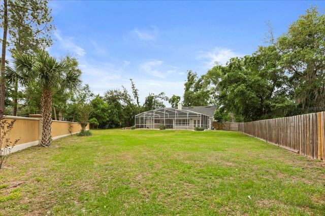 5068 GREYLOCK COURT, Sanford, FL 32771