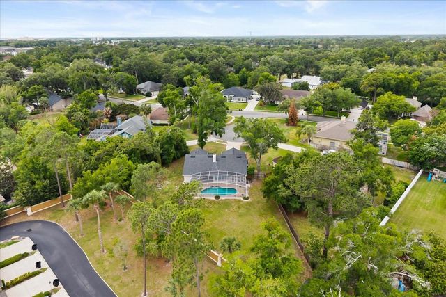 5068 GREYLOCK COURT, Sanford, FL 32771