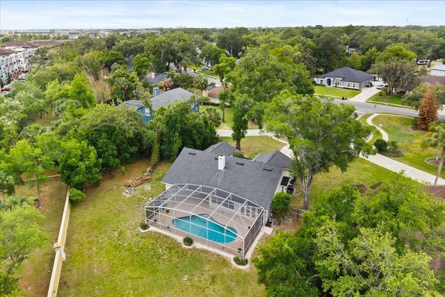 5068 GREYLOCK COURT, Sanford, FL 32771