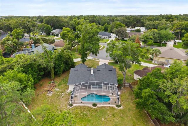 5068 GREYLOCK COURT, Sanford, FL 32771