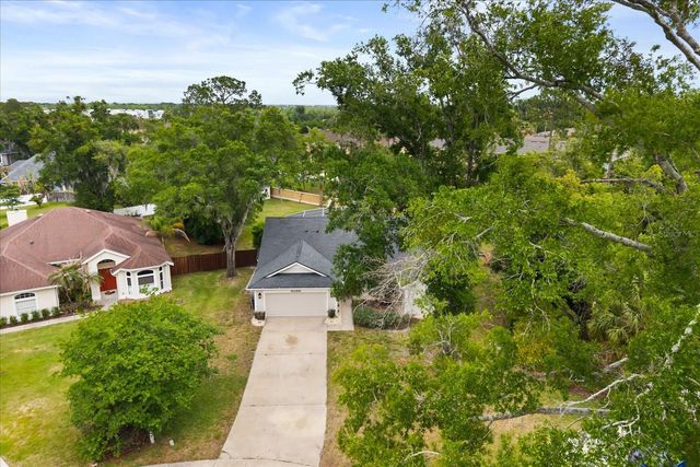 5068 GREYLOCK COURT, Sanford, FL 32771