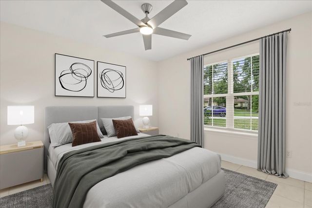 5068 GREYLOCK COURT, Sanford, FL 32771