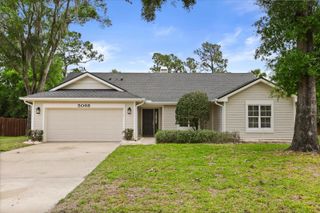 5068 GREYLOCK COURT, Sanford, FL 32771