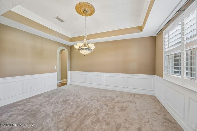 2753 EGRET WALK Terrace N, Jacksonville, FL 32226