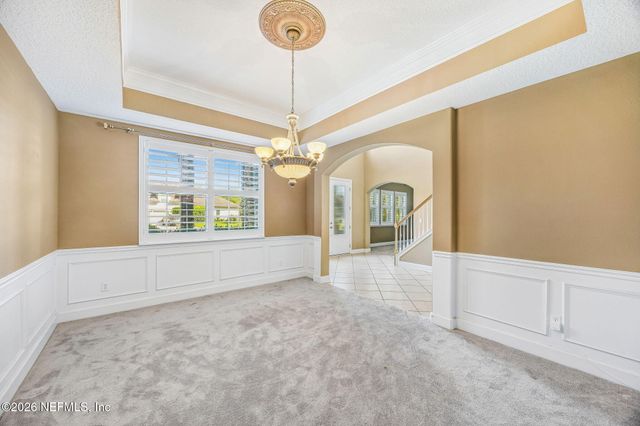 2753 EGRET WALK Terrace N, Jacksonville, FL 32226