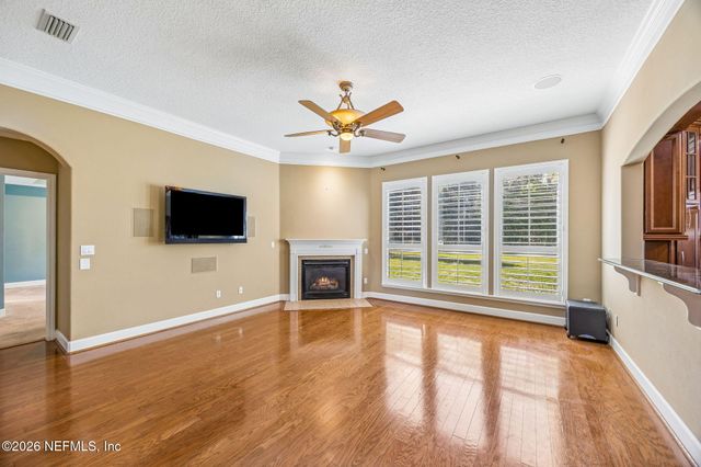 2753 EGRET WALK Terrace N, Jacksonville, FL 32226