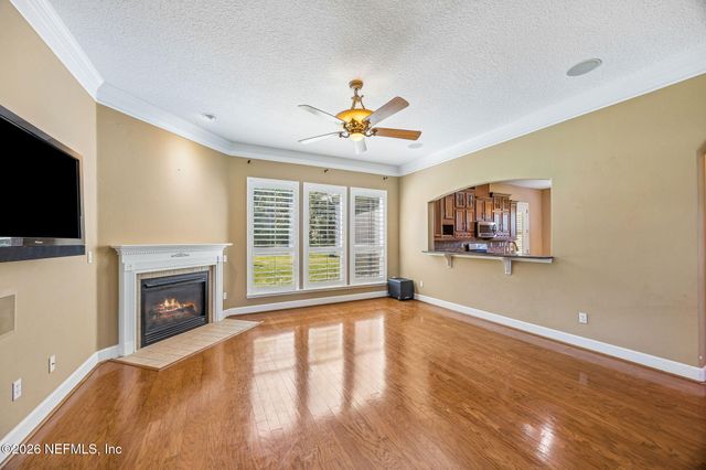 2753 EGRET WALK Terrace N, Jacksonville, FL 32226