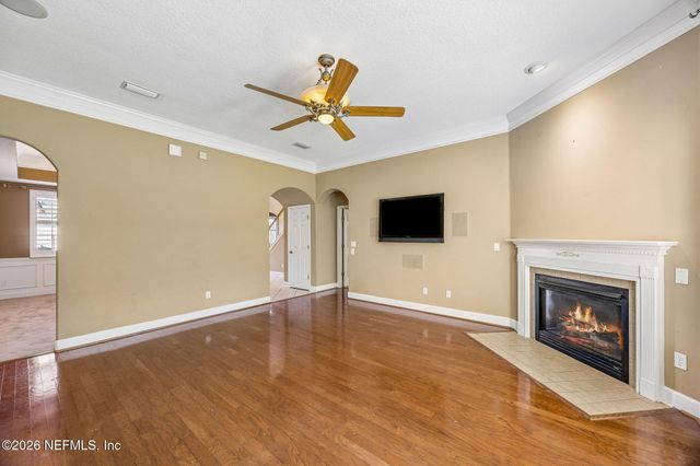 2753 EGRET WALK Terrace N, Jacksonville, FL 32226