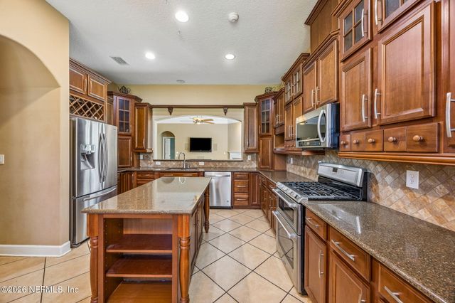 2753 EGRET WALK Terrace N, Jacksonville, FL 32226