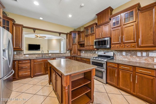 2753 EGRET WALK Terrace N, Jacksonville, FL 32226