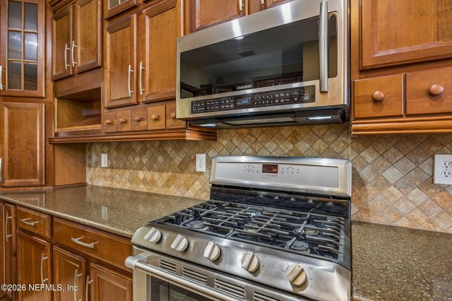 2753 EGRET WALK Terrace N, Jacksonville, FL 32226