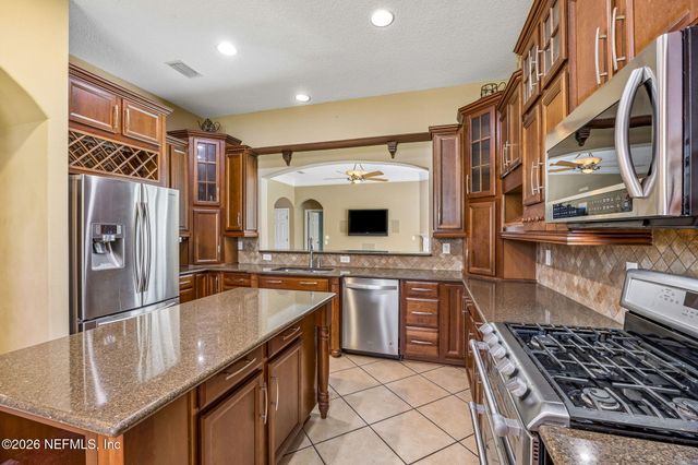 2753 EGRET WALK Terrace N, Jacksonville, FL 32226