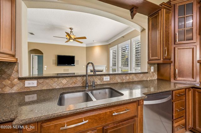 2753 EGRET WALK Terrace N, Jacksonville, FL 32226