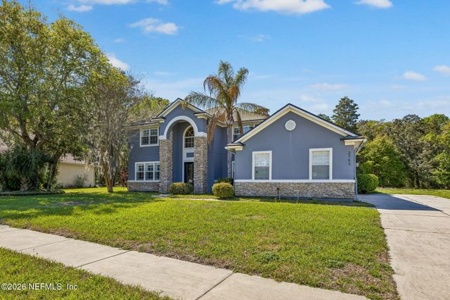 2753 EGRET WALK Terrace N, Jacksonville, FL 32226