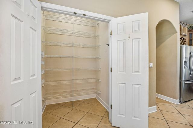 2753 EGRET WALK Terrace N, Jacksonville, FL 32226