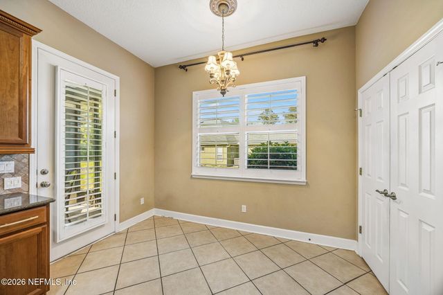 2753 EGRET WALK Terrace N, Jacksonville, FL 32226