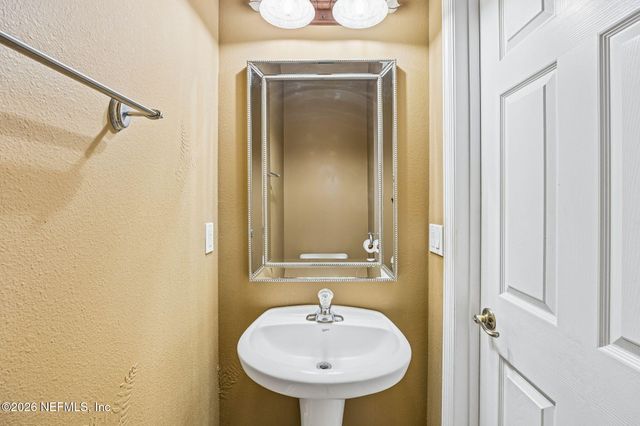 2753 EGRET WALK Terrace N, Jacksonville, FL 32226