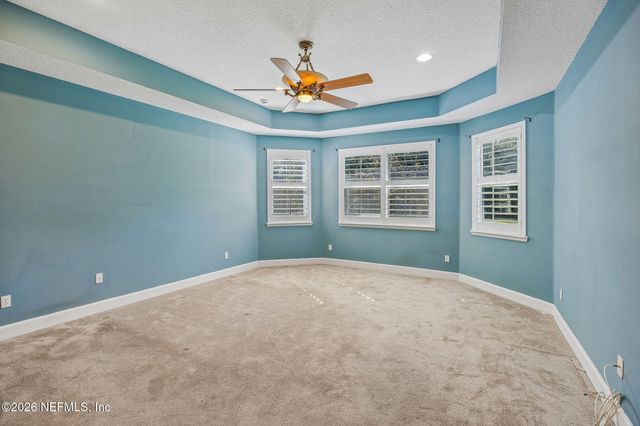 2753 EGRET WALK Terrace N, Jacksonville, FL 32226