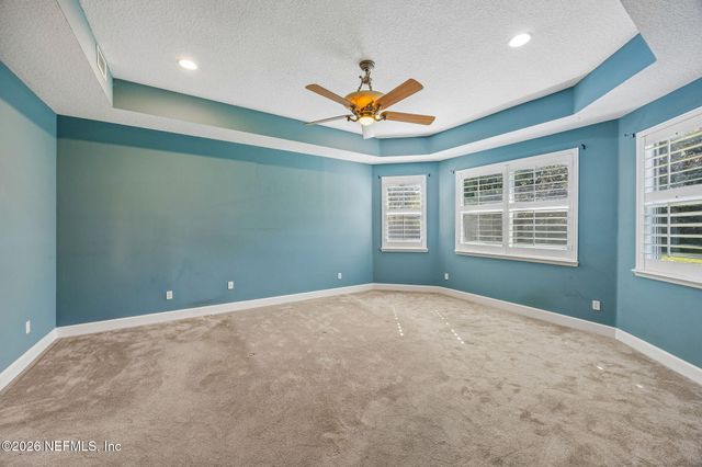 2753 EGRET WALK Terrace N, Jacksonville, FL 32226