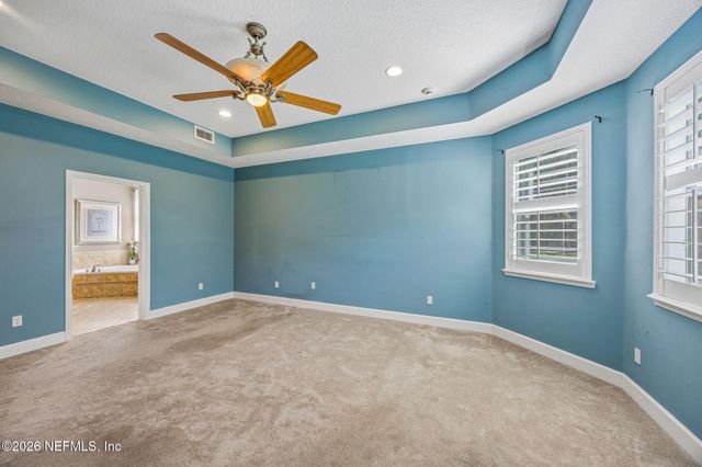 2753 EGRET WALK Terrace N, Jacksonville, FL 32226