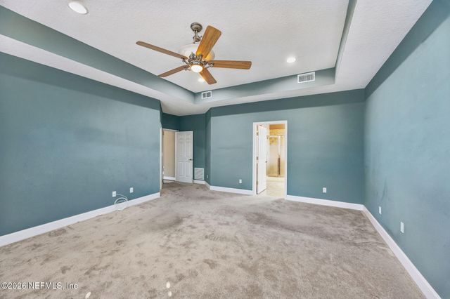 2753 EGRET WALK Terrace N, Jacksonville, FL 32226