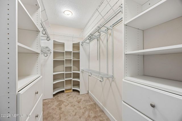 2753 EGRET WALK Terrace N, Jacksonville, FL 32226