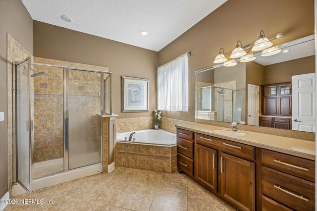 2753 EGRET WALK Terrace N, Jacksonville, FL 32226