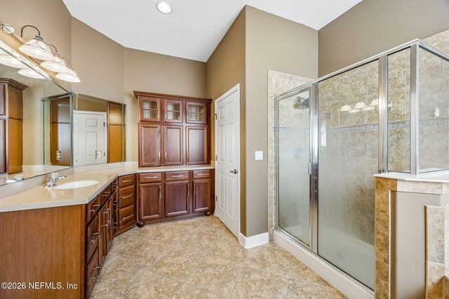 2753 EGRET WALK Terrace N, Jacksonville, FL 32226