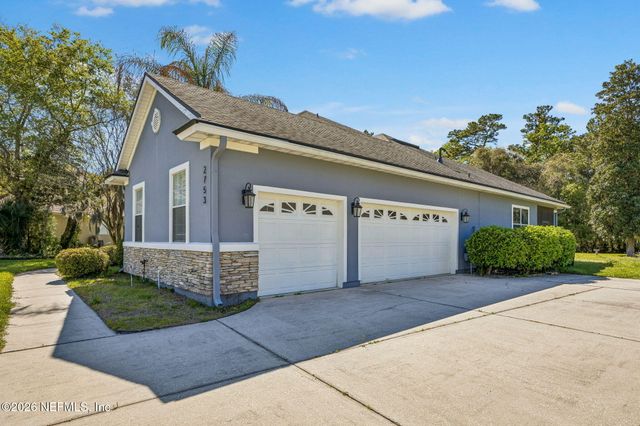 2753 EGRET WALK Terrace N, Jacksonville, FL 32226