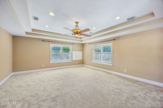 2753 EGRET WALK Terrace N, Jacksonville, FL 32226