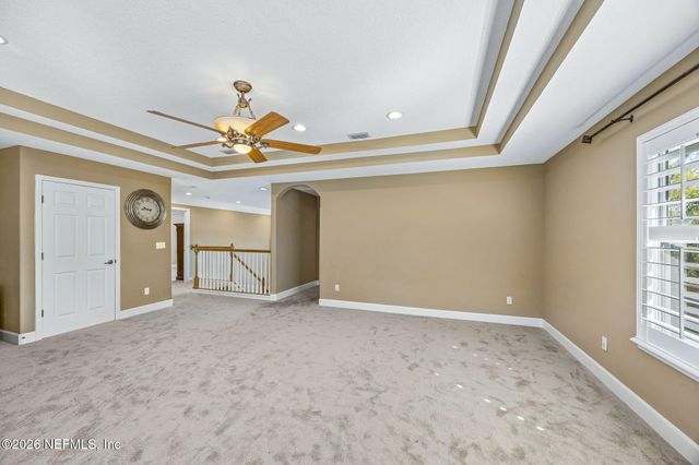 2753 EGRET WALK Terrace N, Jacksonville, FL 32226