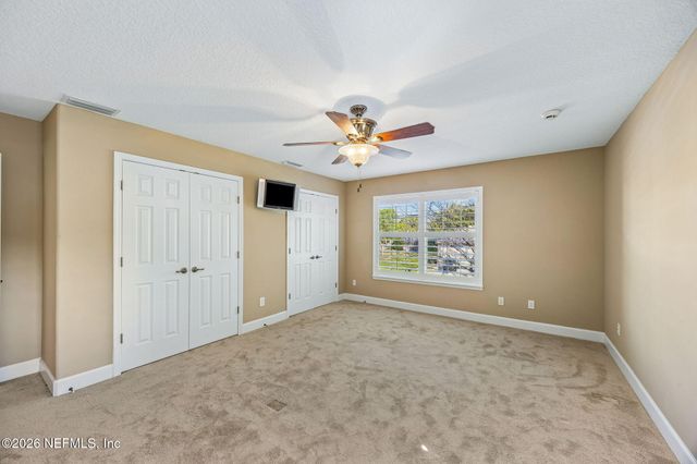 2753 EGRET WALK Terrace N, Jacksonville, FL 32226