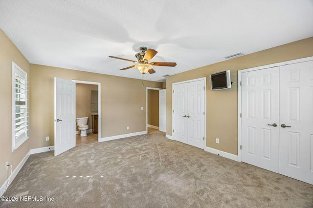 2753 EGRET WALK Terrace N, Jacksonville, FL 32226