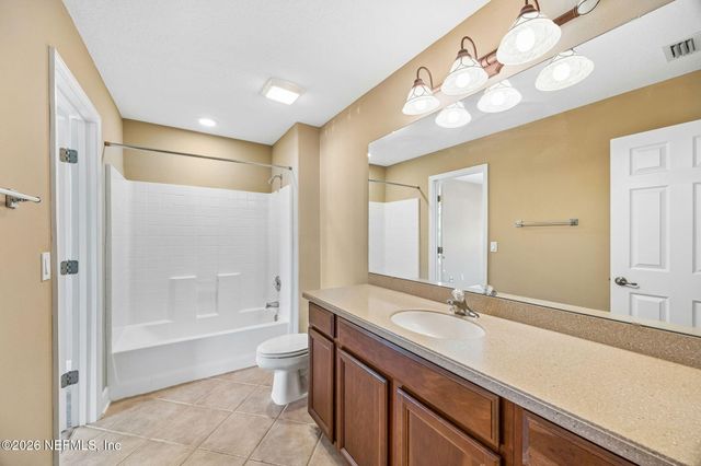 2753 EGRET WALK Terrace N, Jacksonville, FL 32226