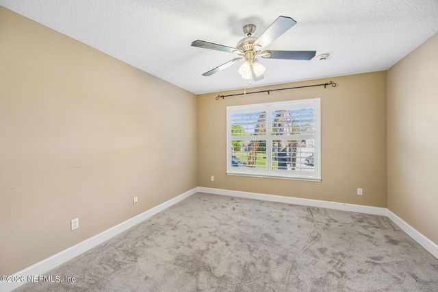 2753 EGRET WALK Terrace N, Jacksonville, FL 32226
