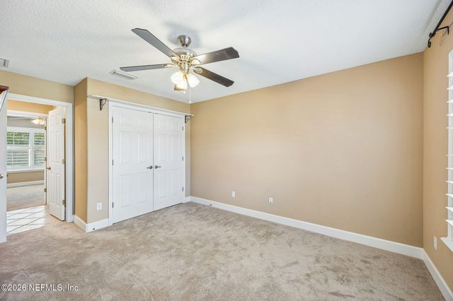 2753 EGRET WALK Terrace N, Jacksonville, FL 32226