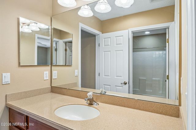 2753 EGRET WALK Terrace N, Jacksonville, FL 32226