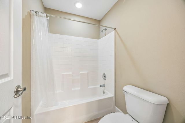 2753 EGRET WALK Terrace N, Jacksonville, FL 32226