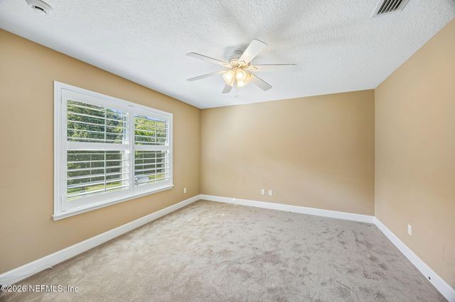 2753 EGRET WALK Terrace N, Jacksonville, FL 32226